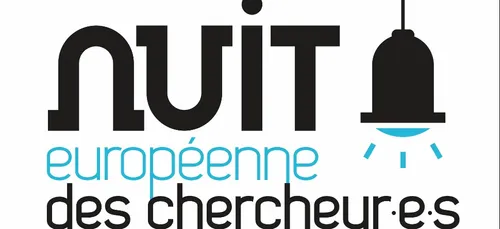 La Nuit des chercheur.e.s, c’est ce soir