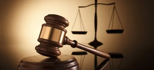 Condamné pour avoir fracassé la tête d’un inconnu avec une pelle