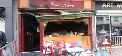 Orléans : la commission de sécurité sévit dans les bars et clubs
