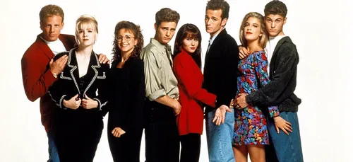 Top 3 des séries qui ont perdu un de leurs personnages principaux