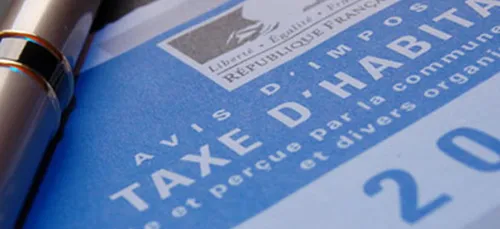 Fin de la taxe d'habitation pour 80% des Français