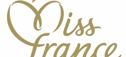 Châteauroux : 70 euros pour assister au concours Miss France