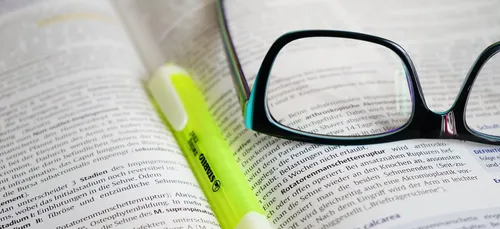 Dyslexie : découverte de l’origine du trouble de la lecture