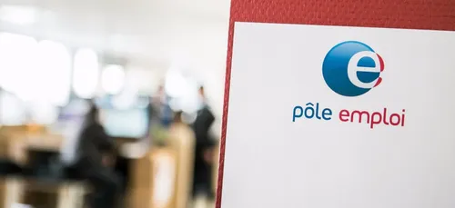 Loiret : neuf dates clés pour trouver un emploi