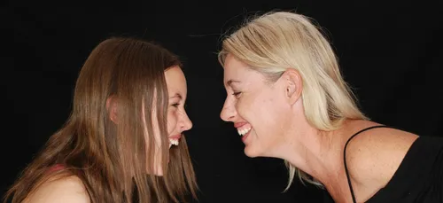 Top 3 de nos “blagues à papa” préférées