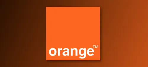 Orange ouvre sa banque