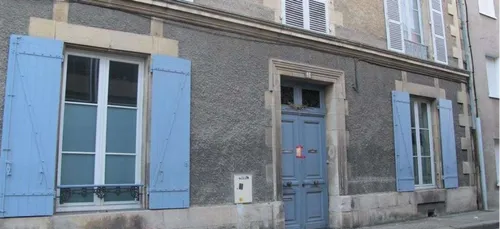 Poitiers : suite à l’assassinat, le foyer mère-enfant n’a toujours...