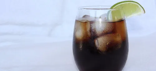 Top 3 des produits dont la recette est secrète