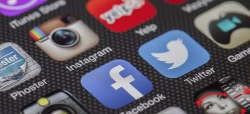 Twitter : 280 caractères pour tous les utilisateurs