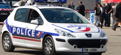 Limoges : une marche silencieuse en hommage à Mehdi