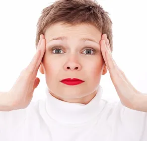 Un salarié français sur quatre est en hyperstress