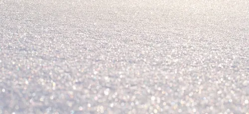 La neige arrive en France ce mercredi