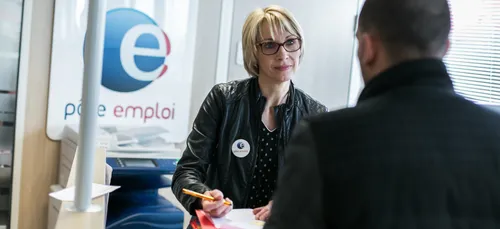 Il y a de plus en plus d’emplois en France !