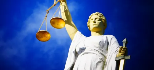 Un braqueur limougeaud interpellé pour deux braquages au même endroit