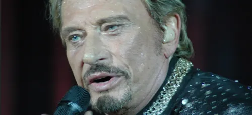 Mort de Johnny Hallyday : que compte faire son sosie officiel,...