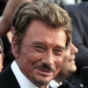 Mort de Johnny : une grande cérémonie d’hommage à Paris samedi ?