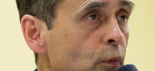 TGV: la campagne de Robert Ménard qui choque les Français