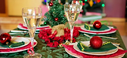 Charente : à 16 ans elle vole 700 euros de nourriture pour Noël