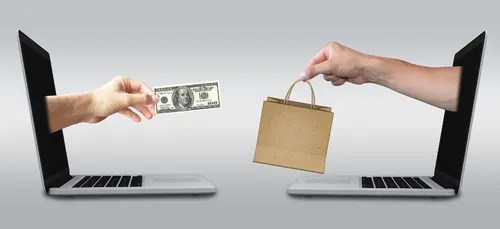 Top 3 des pires objets en vente sur internet