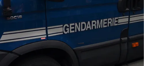 Limoges : un homme poignardé pendant un repas de famille