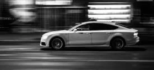 Limoges : décès d’une femme de 90 ans renversée par une voiture