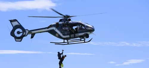 Accident mortel de Guigneville: un appel à témoin a été lancé