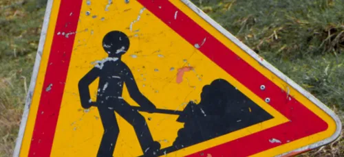 L'école Raoul-Boucheron d’Angoulême sera bien détruite