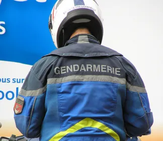 Boulay-les-Barres : une deuxième personne décédée dans l’accident