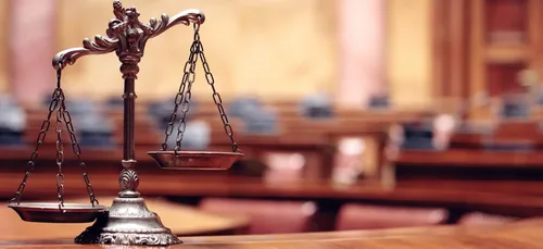 Top 3 des lois américaines les plus improbables