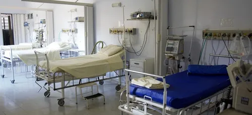 Le CHU d’Orléans obtient plus de lits pour ses urgences