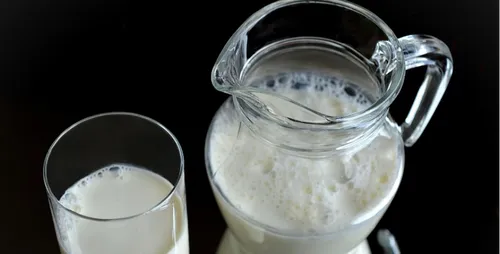 Lactalis indemnisera les victimes !