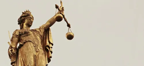 Angers : condamnée pour avoir renversé une femme lors d’une course,...