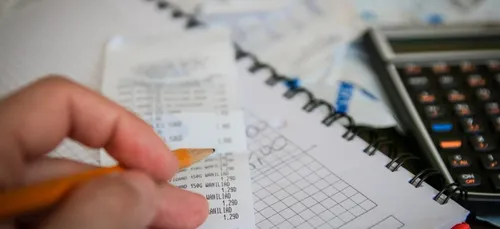 Top 3 des taxes surprenantes en France