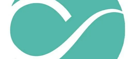 Tourisme : les Charentes s'unissent sous un nouveau logo