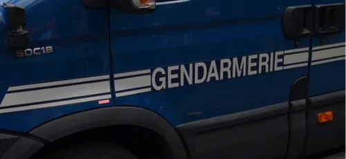 Saint-Junien : une femme âgée renversée par une voiture
