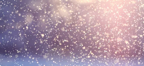 Neige : départs en vacances, écoles, transports, on fait le point