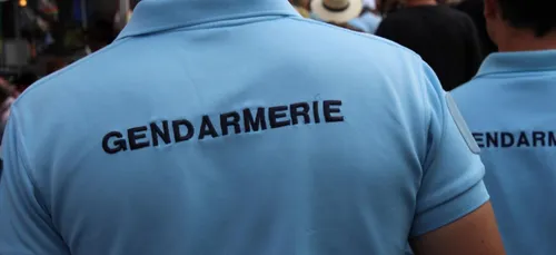 Une femme agressée par un étudiant à Angers
