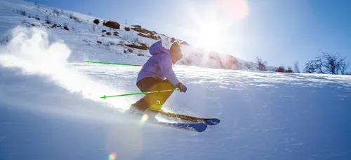 Limoges : décès d’un jeune de 22 ans au ski