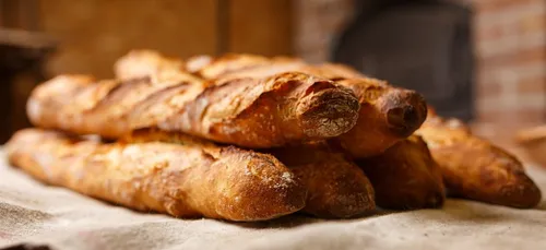Charente : des boulangères victimes d’homophobie vont déposer plainte