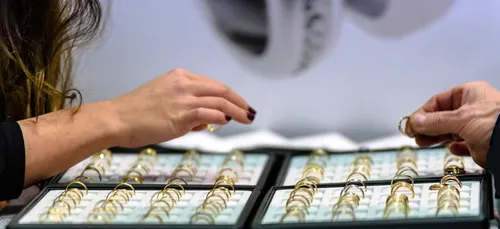 Cher : huit braqueurs de bijouterie condamnés