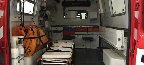 Une femme découverte sans vie dans un fossé à Varennes-sur-Loire