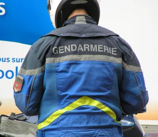 Vienne : une enquête ouverte après la mort d’un bébé d’un mois et demi