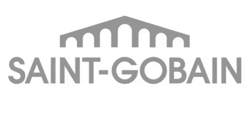 Sully-sur-Loire : fin de la grève pour les salariés de Saint-Gobain
