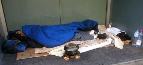 68 départements en plan grand froid : kézako ?