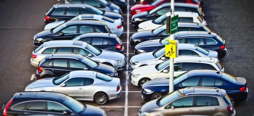 Clap de fin pour Cognac Auto après avoir escroqué des milliers d’euros