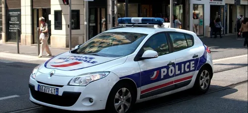 Vienne : appel à témoins après un accident mortel