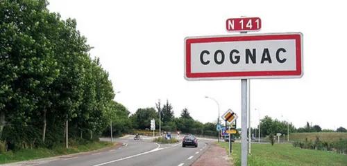 Charente : des panneaux révolutionnaires mis en place pour sauver...