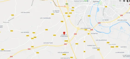 Charente-Maritime : une jeune se suicide dans un lycée à Saintes