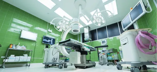 Pithiviers : vers une fermeture des urgences la nuit ?