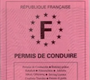 Arnaque : des stages de récupération de points annulés